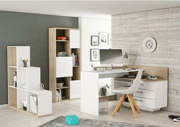 Fort PISALNA MIZA THALOS