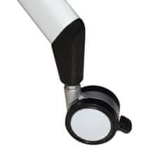 Fort Pisalna miza MARINA