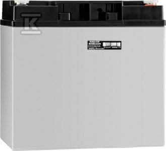 slomart Baterija AKU_17 Gazex