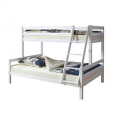 Fort POGRAD ROTAR - Bela