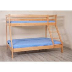 Fort POGRAD MEKISI - Natur