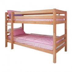 Fort POGRAD JANER - Natur