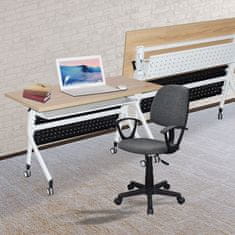 Fort Pisalna miza MARINA