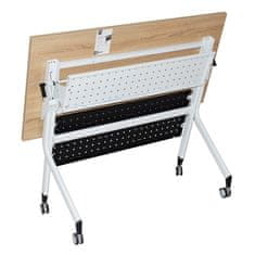 Fort Pisalna miza MARINA