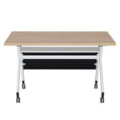 Fort Pisalna miza MARINA