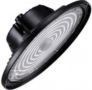 slomart LED UFO HighBay svetilka 230V 150W 21000lm IP65 4000K