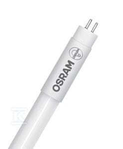 slomart LED cev T5 AC VALUE 549 9W 840 OSRAM