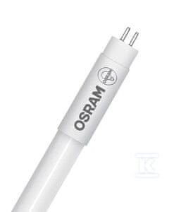 slomart LED cev T5 AC VALUE 549 12W 840 OSRAM