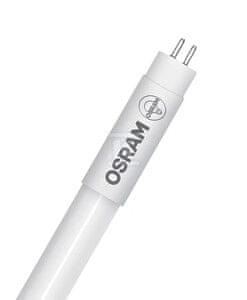 slomart LED cev T5 AC VALUE 849 18W 840 OSRAM