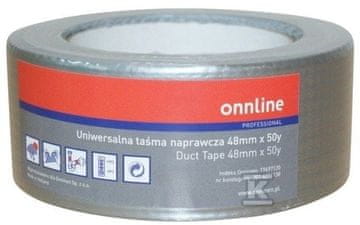 slomart Popravni trak 50/48 ONNLINE