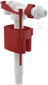 slomart Stransko polnilo (keramični rezervoarji) navoj 1/2""""