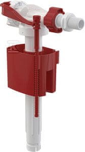 slomart Stransko polnilo (keramični rezervoarji) premer navoja 3/8""""