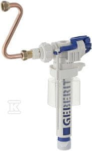 slomart Polnilni ventil Tip 380 za podometne kotličke