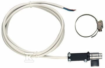 slomart NTC senzor - samolepilni