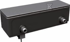 slomart Hidravlična sklopka, vertikalna WHY 80/60