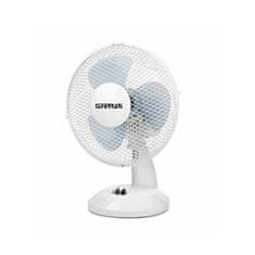 G3 Ferrari Namizni ventilator G50017