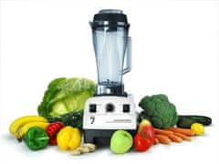 Nature7 Namizni mešalnik SM12W smoothieMix