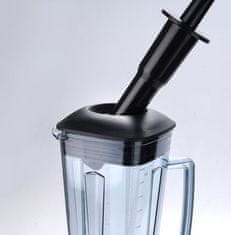 Nature7 Namizni mešalnik SM12W smoothieMix