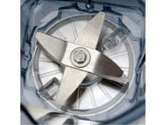 Nature7 Namizni mešalnik SM12W smoothieMix