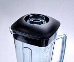 Nature7 Namizni mešalnik SM12W smoothieMix