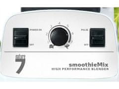Nature7 Namizni mešalnik SM12W smoothieMix