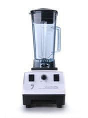 Nature7 Namizni mešalnik SM12W smoothieMix