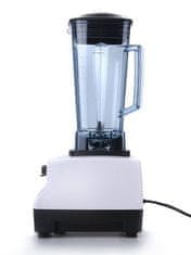 Nature7 Namizni mešalnik SM12W smoothieMix