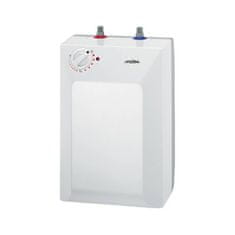 Mora Električni grelnik vode BTOM 5 P