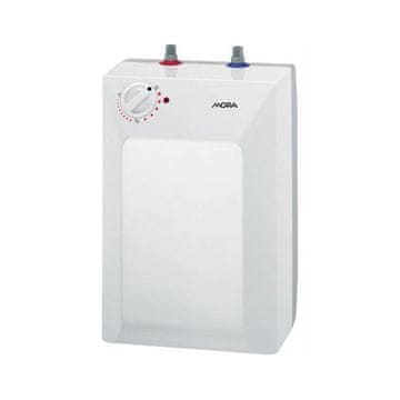 Mora Električni grelnik vode BTOM 5 P