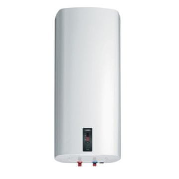 Mora Električni grelnik vode EOMKS 30 PHSM