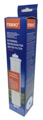 MAXXO Zunanji vodni filter FF0300A for refrigerators
