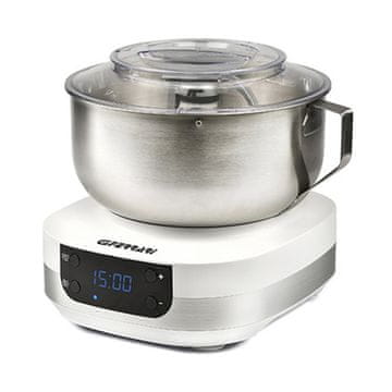 G3 Ferrari Kuhinjski robot G2014501