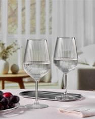 Pasabahce Kozarec Allegra Focus / 49cl / 6kos
