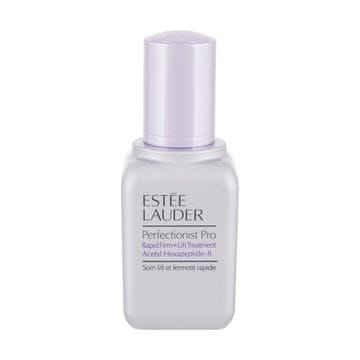 Estée Lauder Perfectionist Pro učvrstitveni serum z lifting učinkom za ženske