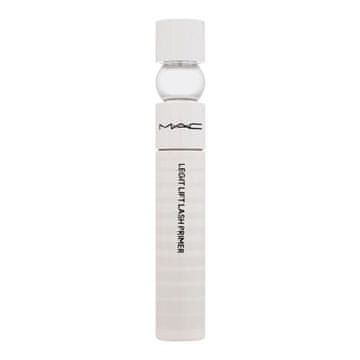 MAC M.A.CStack Legit Lift Lash Primer podlaga za maskaro za volumen in podaljšanje trepalnic 12 ml