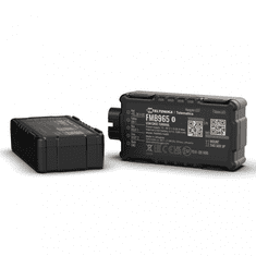 Teltonika 2G GPS sledilnik za motorna kolesa FMB965