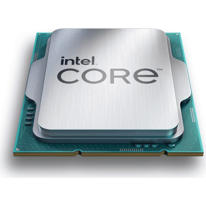Intel Core i3 14100 BOX procesor LGA1700 | mimovrste