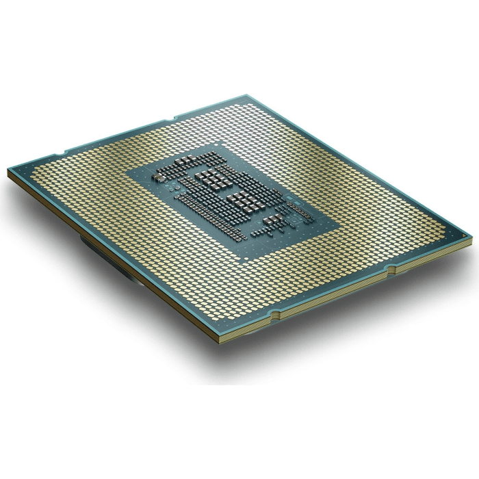 Intel Core i3 14100 BOX procesor LGA1700 | mimovrste