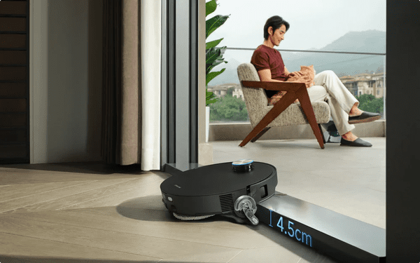 Sesalna moč 35.000 Pa