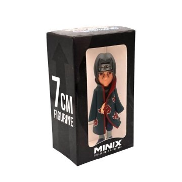 Minix Manga : 7 cm