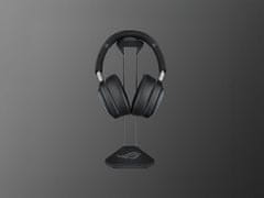 ASUS ROG Throne II Core stojalo za slušalke