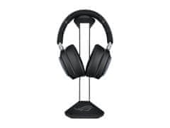 ASUS ROG Throne II Core stojalo za slušalke