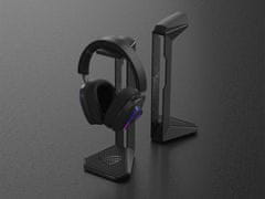 ASUS ROG Throne II Core stojalo za slušalke