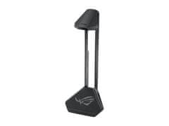 ASUS ROG Throne II Core stojalo za slušalke