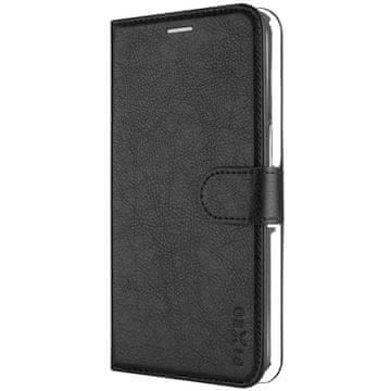 NAPRAVA Knjiga Motorola Edge 60/Fusion 5G
