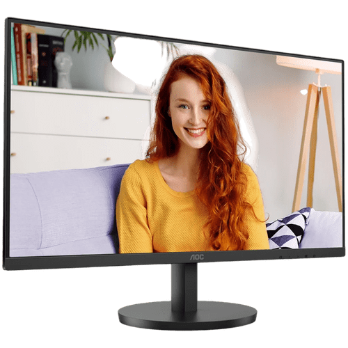 Izjemna ostrina in natančnost barv