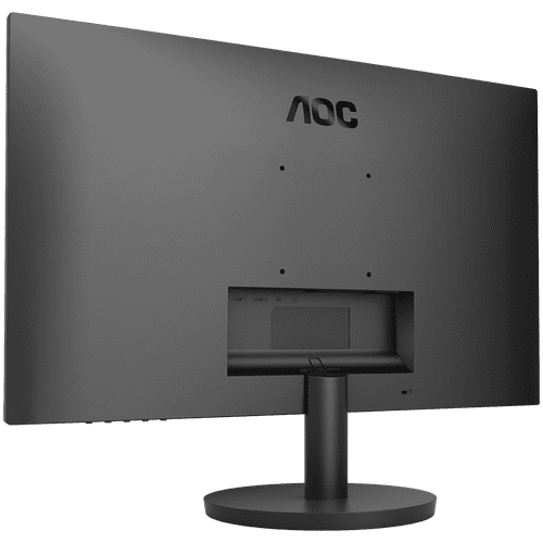 Popolna ergonomija za dolgotrajno delo