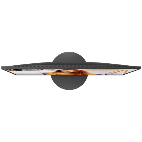 Zanesljiva povezljivost in gladko delovanje