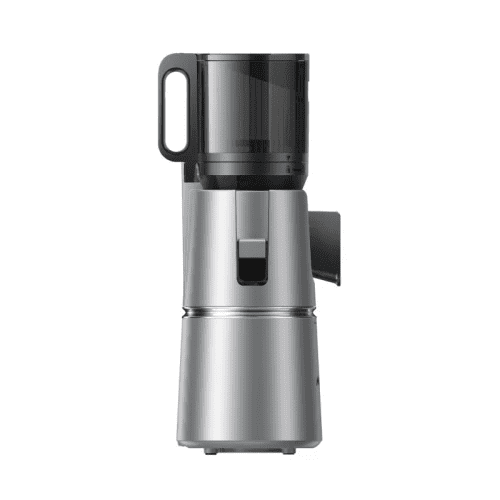 Visok izkoristek soka z MOVA SJ10