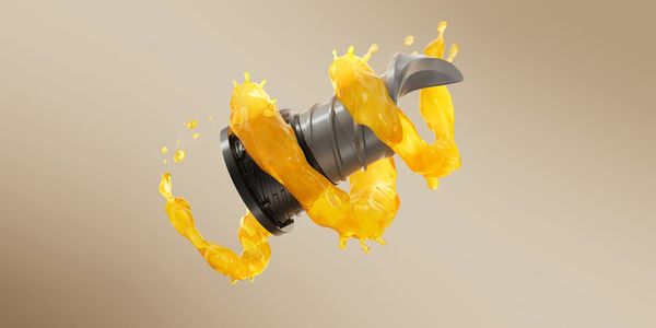 Kompakten in eleganten dizajn MOVA SJ10